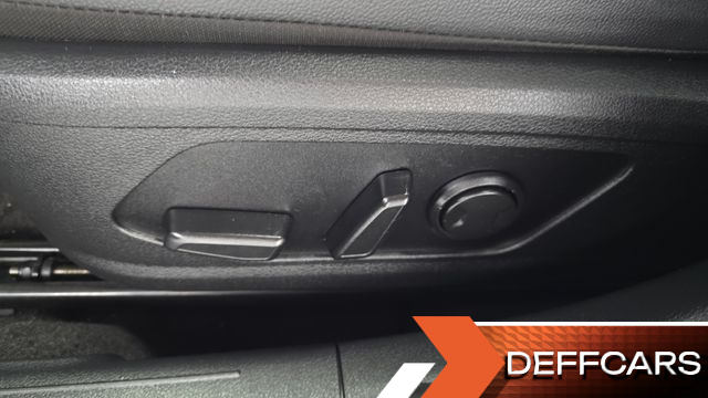 Hyundai SONATA 2.0 Premium Plus купить на сайте DeffCars