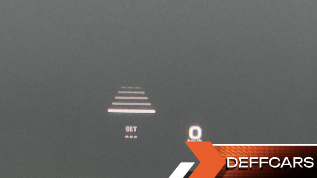 Porsche CAYENNE 3.0 Coupe купить на сайте DeffCars