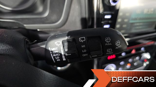 Ssangyong TIBOLI Gasoline 1.5 2WD R-PLUS White купить на сайте DeffCars