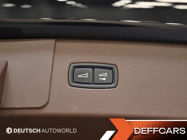 Porsche CAYENNE 3.0 купить на сайте DeffCars