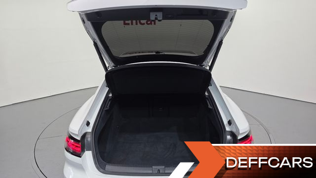 Volkswagen ARTEON 2.0 TDI Prestige купить на сайте DeffCars