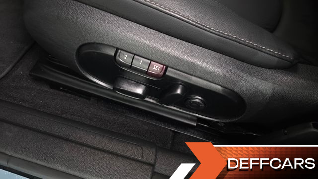 Mini CLUBMAN High 2nd купить на сайте DeffCars