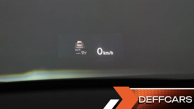 Volkswagen TIGUAN 2.0 TDI Prestige купить на сайте DeffCars
