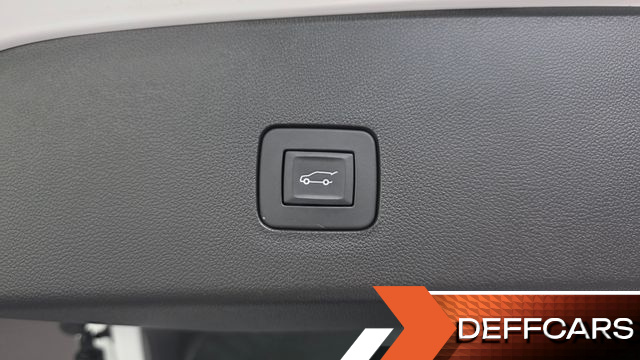 ChevroletGMDaewoo TRAX 1.2 ACTIV купить на сайте DeffCars