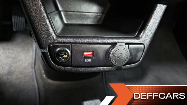 Kia RAY Van Standard купить на сайте DeffCars