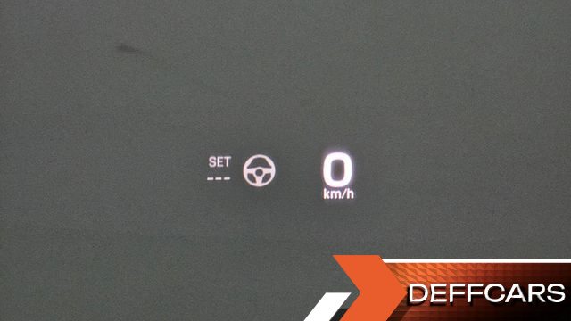 Porsche TAYCAN 4S купить на сайте DeffCars