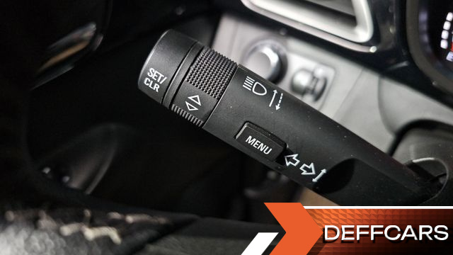 ChevroletGMDaewoo SPARK Premier купить на сайте DeffCars