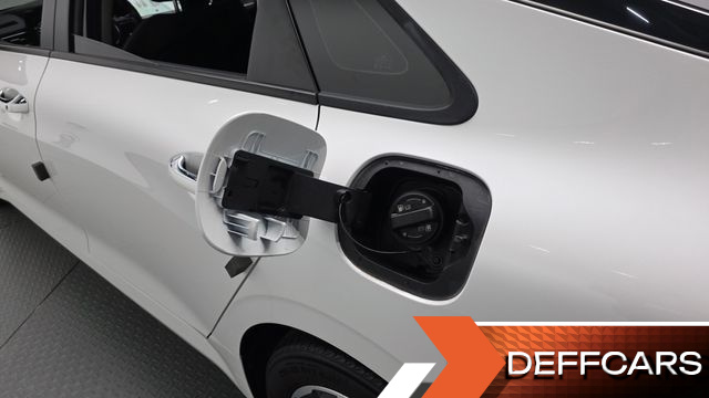 Kia K5 Noblesse купить на сайте DeffCars