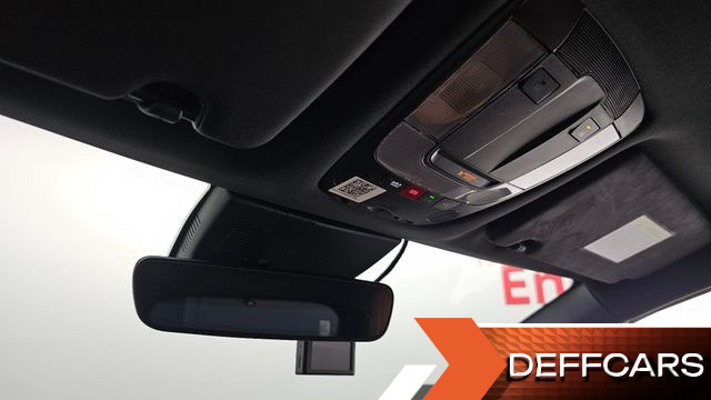 Kia SPORTAGE Nobleless 2WD купить на сайте DeffCars