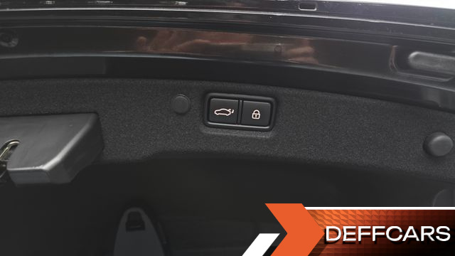 Kia K7 Signature купить на сайте DeffCars