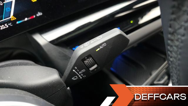BMW 5-SERIES 520i купить на сайте DeffCars