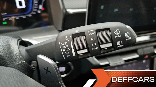 Ssangyong TORRES Gasoline 1.5 4WD T5 купить на сайте DeffCars