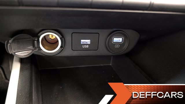 Hyundai AVANTE 1.6 Modern купить на сайте DeffCars