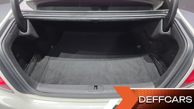 Kia K9 3.8 GDI PlatinumⅠ купить на сайте DeffCars