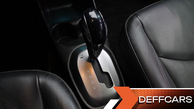 ChevroletGMDaewoo SPARK LT Plus купить на сайте DeffCars