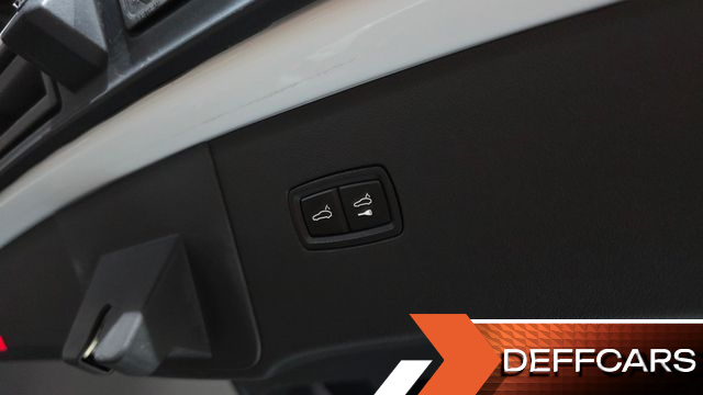 Porsche CAYENNE 4.0 Turbo Coupe купить на сайте DeffCars