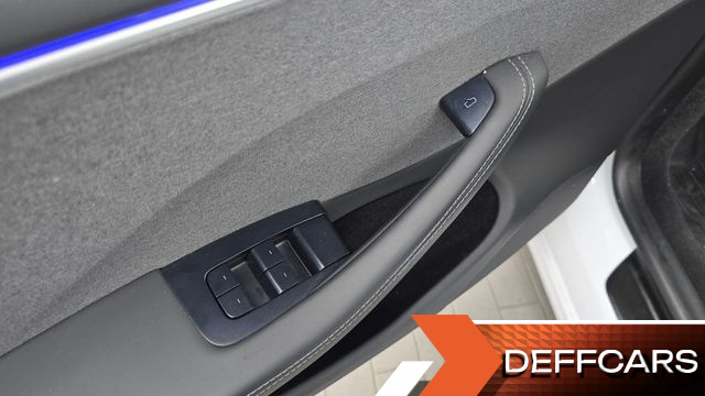 Tesla MODEL 3 RWD купить на сайте DeffCars
