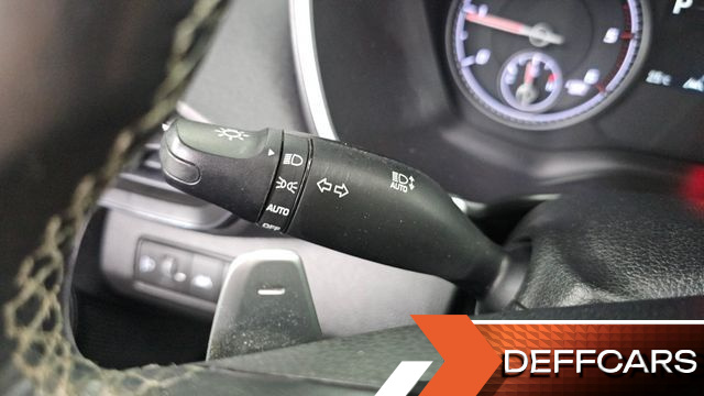 Hyundai SANTAFE Diesel 2.2 2WD Exclusive купить на сайте DeffCars