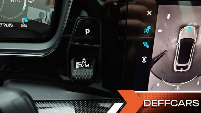 Porsche CAYENNE 3.0 Coupe купить на сайте DeffCars