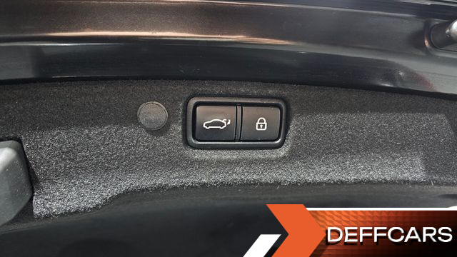 Kia K7 2.5 GDI Noblesse купить на сайте DeffCars