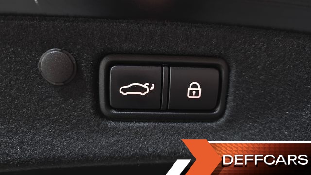 Hyundai GRANDEUR Premium Choice купить на сайте DeffCars