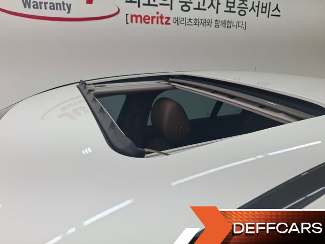 Mercedes E-CLASS E300 4MATIC Exclusive купить на сайте DeffCars