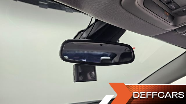 ChevroletGMDaewoo VOLT 1.5 купить на сайте DeffCars