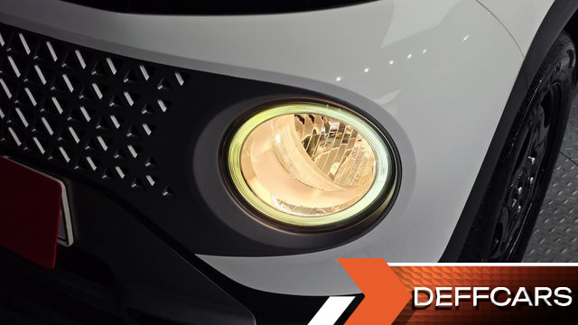 Hyundai CASPER Modern купить на сайте DeffCars