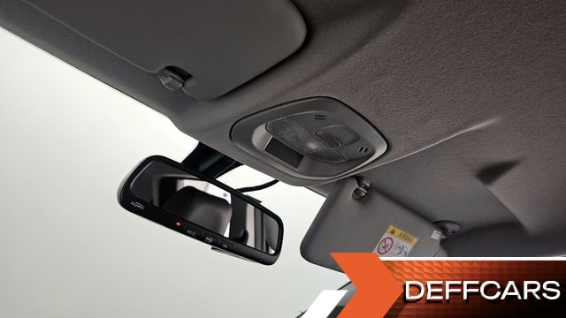 ChevroletGMDaewoo SPARK LT купить на сайте DeffCars