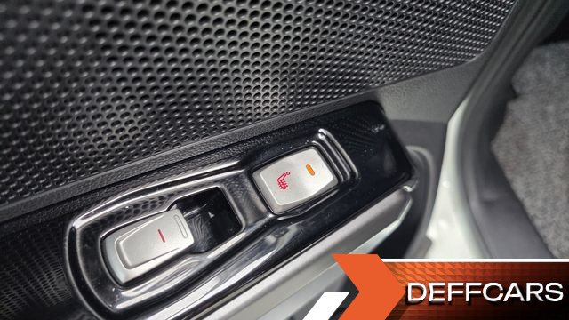 Ssangyong TIBOLI Diesel IX 2WD купить на сайте DeffCars