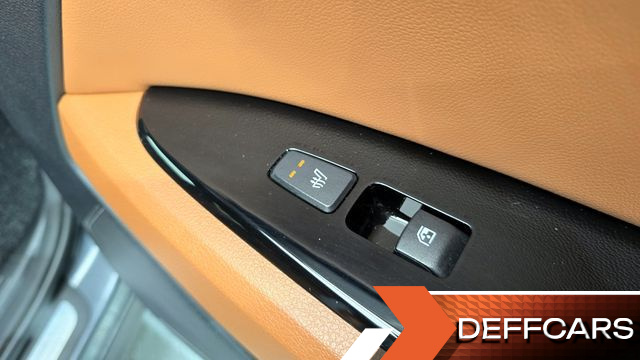 Kia SPORTAGE Signature 4WD купить на сайте DeffCars