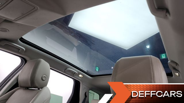 Land Rover DISCOVERY SPORT P250 S купить на сайте DeffCars