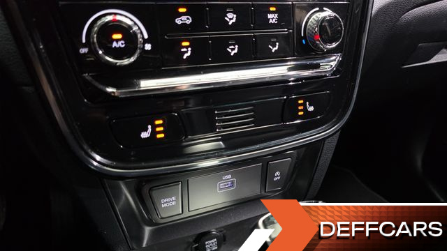 Ssangyong TIBOLI Gasoline 1.5 2WD V3 купить на сайте DeffCars