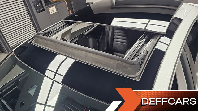 Volkswagen ARTEON 2.0 TDI Prestige купить на сайте DeffCars