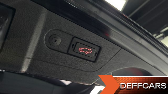 Ssangyong REXTON Diesel 2.2 4WD Eurasia Edition купить на сайте DeffCars