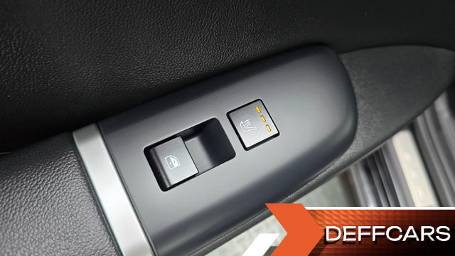 Hyundai GRANDEUR Exclusive купить на сайте DeffCars