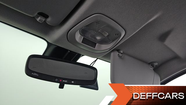 ChevroletGMDaewoo SPARK LT Plus купить на сайте DeffCars