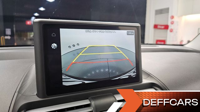 Hyundai CASPER Modern купить на сайте DeffCars