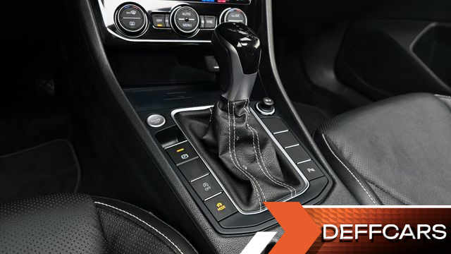 Volkswagen JETTA 1.5 TSI Prestige купить на сайте DeffCars