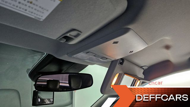 ChevroletGMDaewoo TRAX 1.4 Red Line LT Core купить на сайте DeffCars