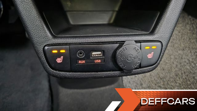 Kia RAY Trendy купить на сайте DeffCars