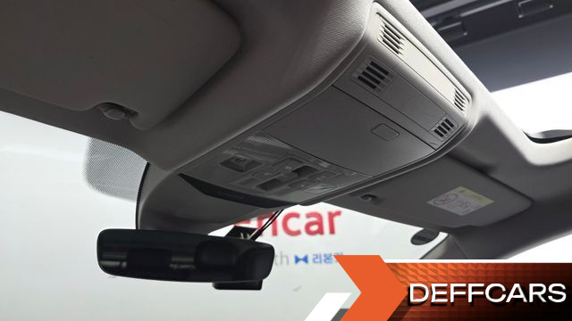 Volkswagen ARTEON 2.0 TDI Prestige купить на сайте DeffCars