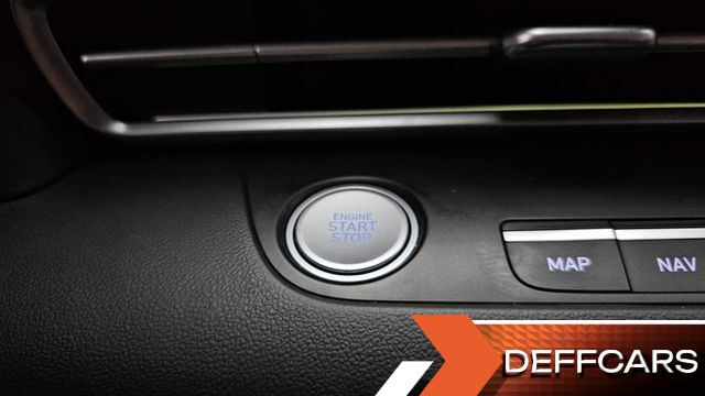 Hyundai AVANTE 1.6 Modern купить на сайте DeffCars