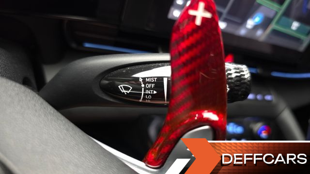 Hyundai AVANTE 2.0 N купить на сайте DeffCars