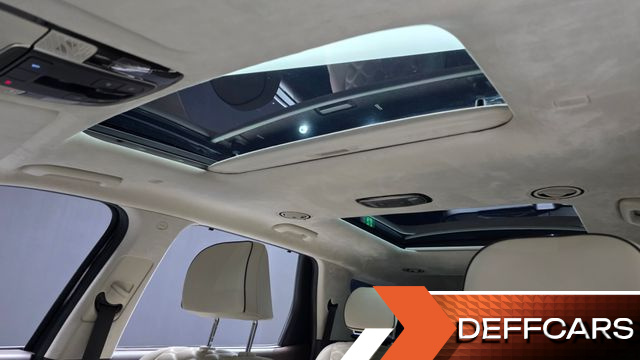 Hyundai PALISADE Gasoline 3.8 4WD Calligraphy купить на сайте DeffCars