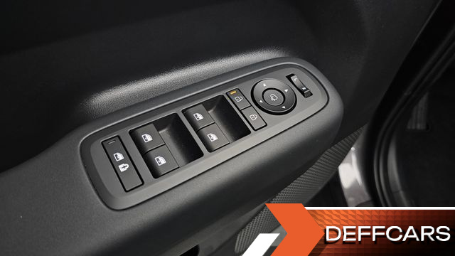 Hyundai SANTAFE Gasoline 2.5T 2WD Prestige купить на сайте DeffCars