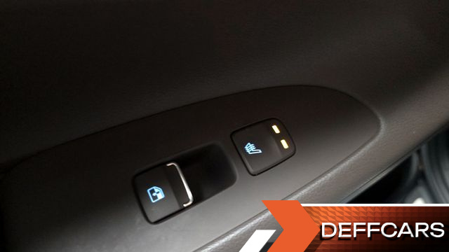 Hyundai GRANDEUR 2.5 Premium Choice купить на сайте DeffCars