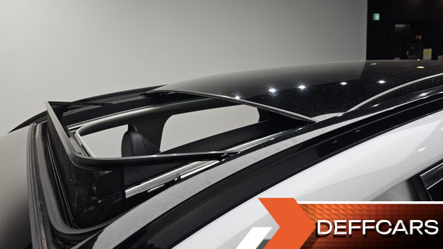 Hyundai TUCSON Diesel 2.0 4WD Modern купить на сайте DeffCars