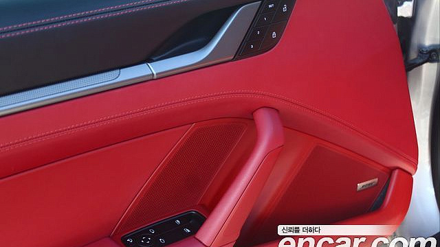 Porsche 911 Targa 4 купить на сайте DeffCars