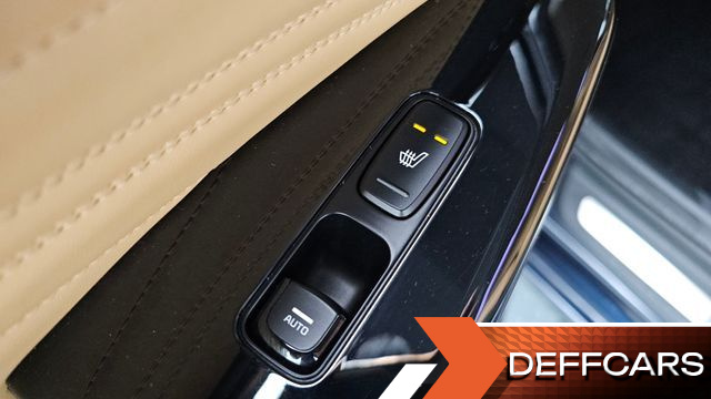 Kia K7 3.0 GDI Signature купить на сайте DeffCars